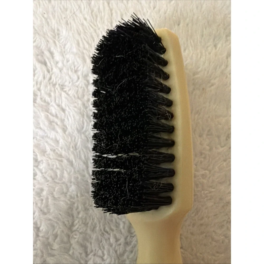 Fuller Brush smoke free